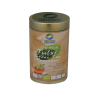 Organic Wellness Ow ' Real Tulsi Green Premium Tea 100 Gm For Weight Loss, Boost Immunity & Relives Stress(1).png